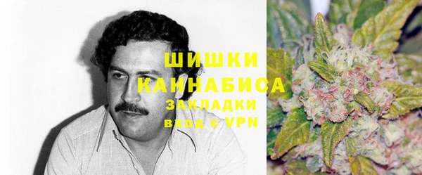 2c-b Абдулино
